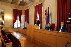 Mini IMG 8644